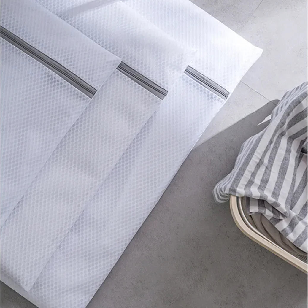 Cailyna - Laundry Bag