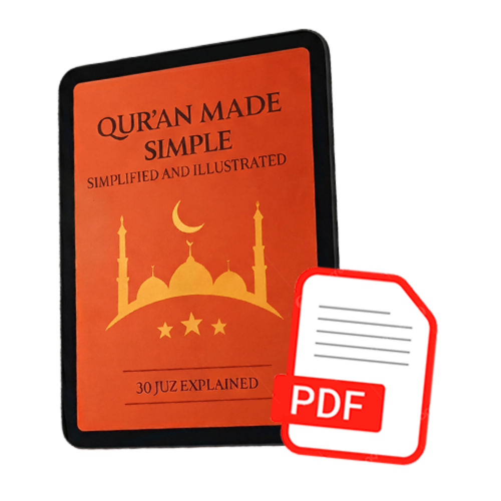 Instant PDF Access