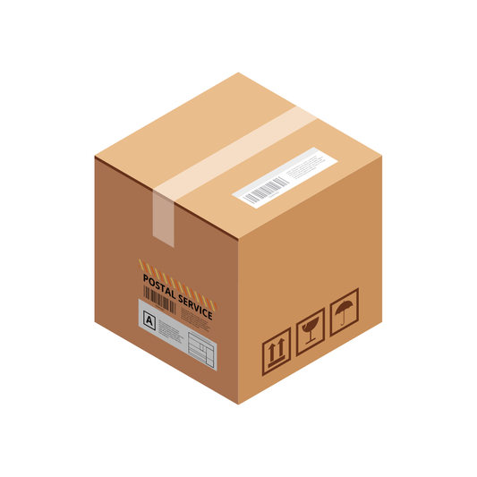 Free Shipping
