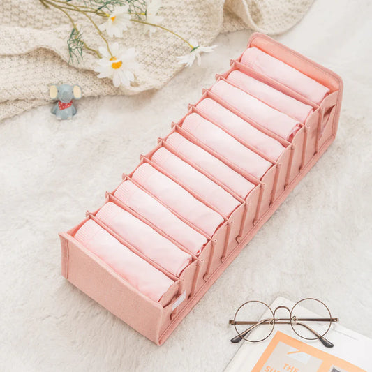 Cailyna - Storage Box