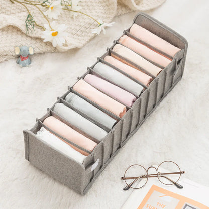 Cailyna - Storage Box