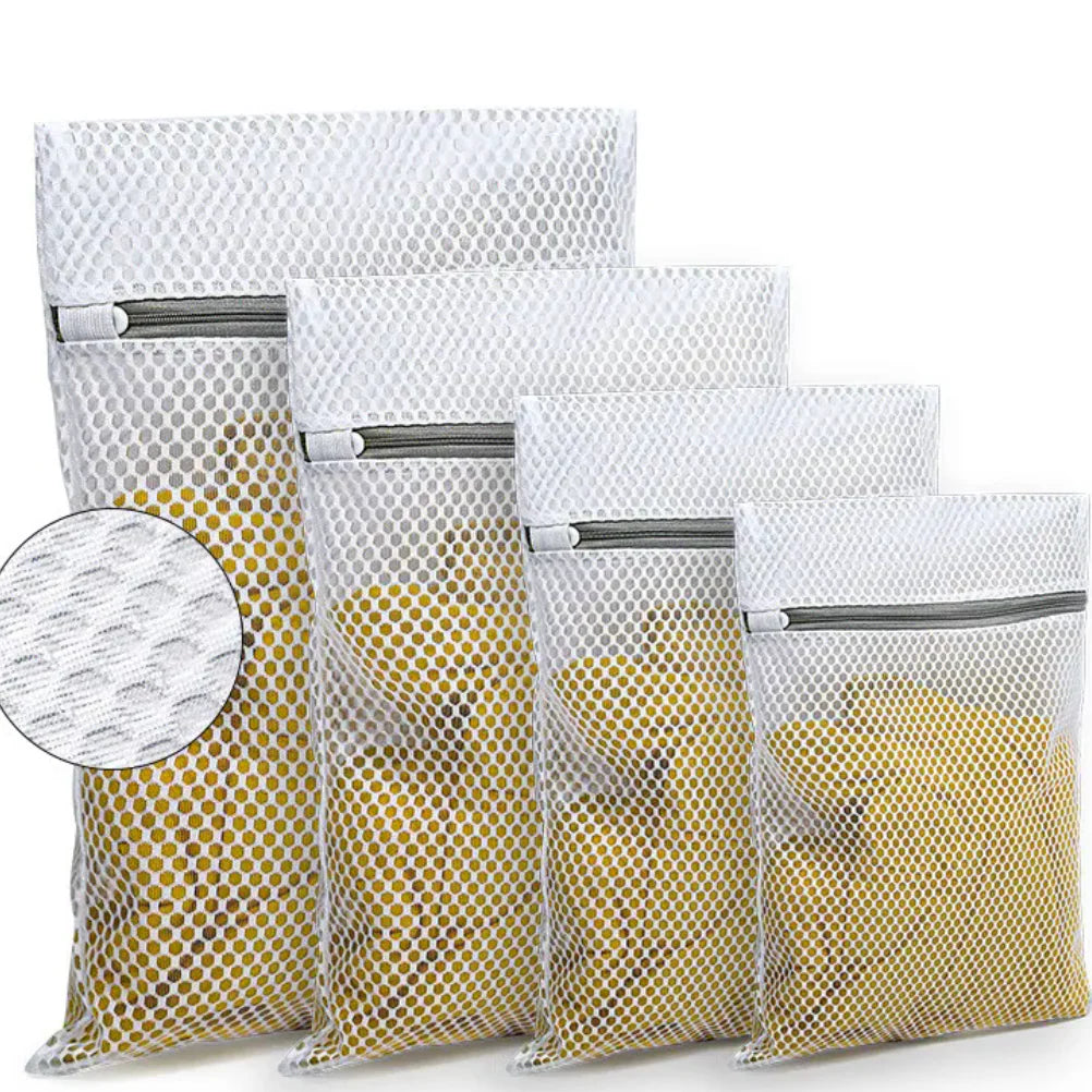 Cailyna - Laundry Bag
