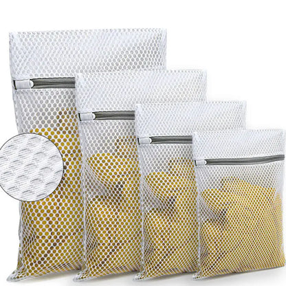 Cailyna - Laundry Bag